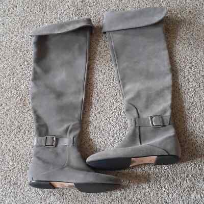 NWOT Cole Haan 7.5B boots $295