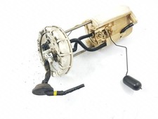 2009 HONDA CR-V FUEL PUMP + SENDER UNIT 2204 DIESEL N22A2 17708SWYE01M1