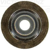 Victor Reinz 70-10143-00 Dichtring, Ventilschaft For Hyundai KIA