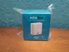 Echo Flex Plug-In Smart Speaker w/ Alexa 🔷SEALED🔷