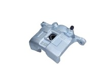 Bremssattel MaXgear 82-0743 FüR OE 45019-SAA-900 - 45019-SAA-E50 - 45019SAA900