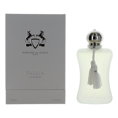 #ad #ad Parfums de Marly Valaya by Parfums de Marly. 2.5oz EDP Spray women $258.28