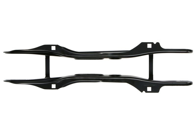 4x ✅Fits LEMFOERDER LMI44657 Track control arm LMI44657 Rear axle tr ⭐UK Seller⭐