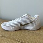 Afbeelding 9 van 14