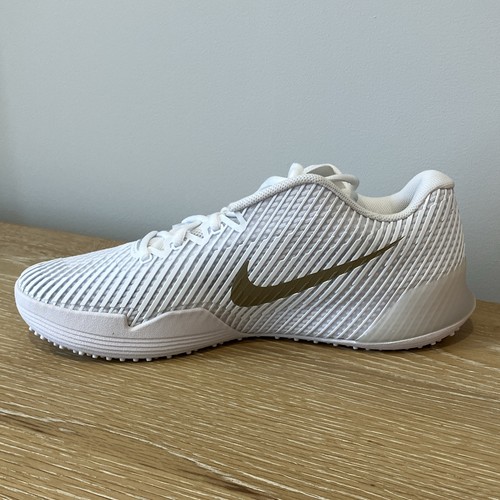 Nike Mens Zoom Vapor 11 GRS UK8.5 RRP£170 - Afbeelding 9 van 14