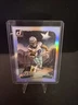 2025 Panini Donruss - Downtown! CeeDee Lamb #9