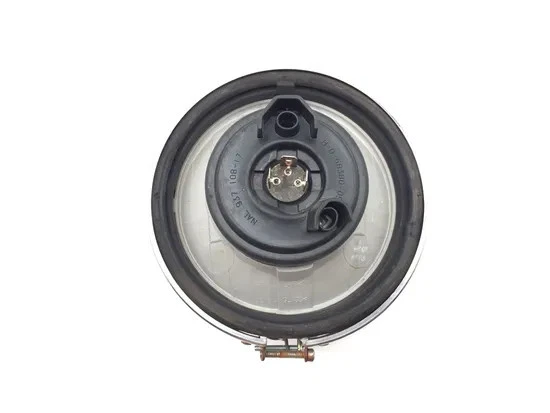 Faro delantero Harley-Davidson Sportster 1200 Sport XLH1200S 3345 1997 Foto 4 de 4