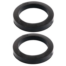 NEW HOLLAND: RODAMIENTO DE BOLAS