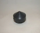G.I. JOE (1989) EQUALIZER ~ CONE RADAR ~ VINTAGE PART SLAUGHTERS MARAUDERS