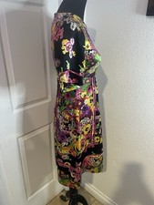 class roberto cavalli products for sale | eBay