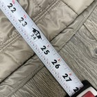 Foto 4 di 13