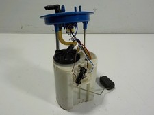 2Q0919051F KRAFTSTOFFGEBER / 2Q0919051F / 17239404 FÜR SEAT IBIZA KJ1 1.0