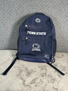 limited edition nike elite backpack Hoops aptosstylecode_218429 Padded ergonomic shoulder straps Signature HQ Nike Brasilia Color:Atmosphere Grey