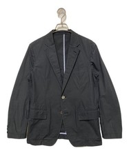 COMME des GARCONS Tailored Jacket 1142