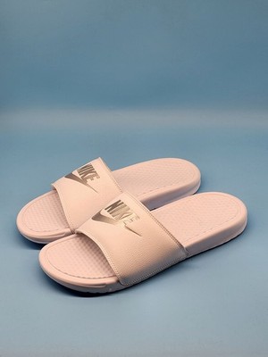 Nike, Benassi JDI, Größe 44