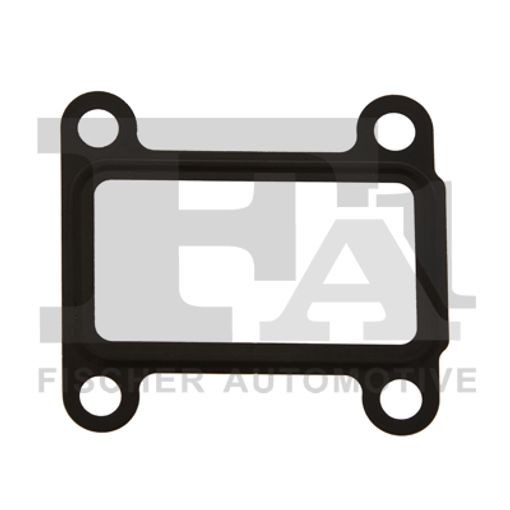 Fa1 Dichtung, Agr-Ventil Eg1200-903 Für Alfarome/Fiat/Lanci Opel - Bild 3