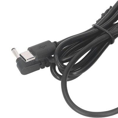 DR E8 DC Coupler LP E8 Dummy Battery Type C Power Adapter Kit for T2i T3i T4i