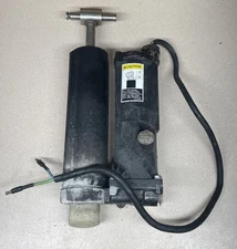 Mercury Mariner 50 60 HP Power Tilt Assembly 19217A1 *PARTS OR REPAIR*