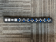ALL WEAPONS ALIGNMENT STICK COVER Swag Golf SWAG Golf   Alignment Stick Cover
