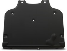 Engine Under Splash Shield Cover Compatible with A4 A5 S4 S5 RS5 B9 2018-2023