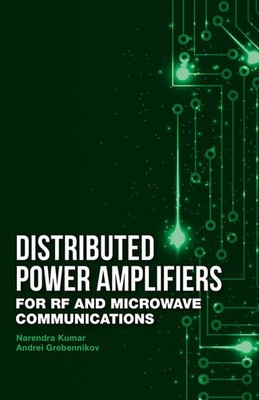 NEW: Shrink-Wrapped: FUNDAMENTALS OF ELECTRONICS: AMPLIFIERS: PAPERBACK 2015