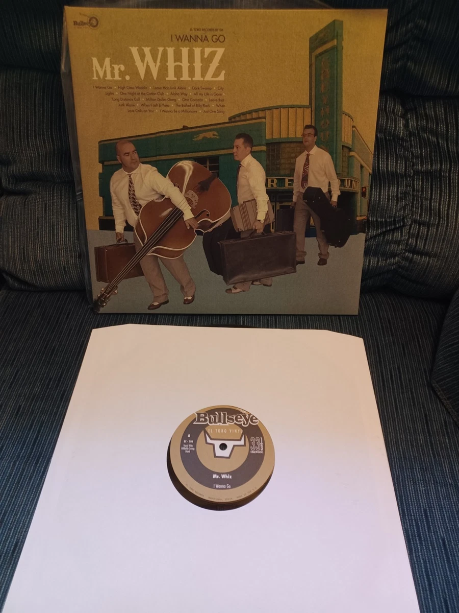 50's～西洋美人ターナー社壁掛けアンティーク /ピンナップ映画ロカビリー Rockabilly products for sale | eBay