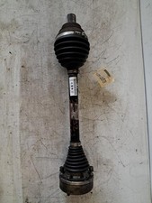 Cardan Volkswagen SCIROCCO