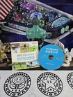 Wii Sports (Nintendo Wii) Tested!