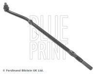 Blue Print Spurstangenkopf ADA108707C FüR Jeep