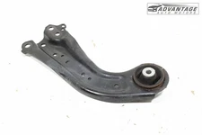 2018-2025 TOYOTA CAMRY FWD REAR SUSPENSION RIGHT SIDE TRAILING CONTROL ARM OEM