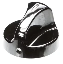 Atosa 301140001 OEM Replacement Atosa Burner Control Knob
