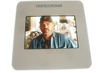 HOME GROWN, 5 diff press slides [] — photo 2