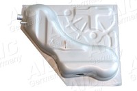 AIC KraftstoffbehäLter Tank 53417 FüR Opel Astra Caravan T92 Classic F35 M35 F70