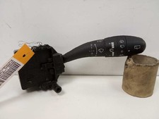 934202R010WP010 SAUBERER BEFEHL / 568721 FÜR HYUNDAI I30 CLASSIC GLS