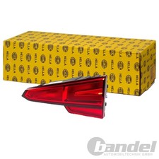 HELLA RÜCKLEUCHTE RECHTS passend für AUDI A4 8W2 8WC B9