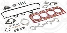 Dichtungssatz Zylinderkopf ELRING 427.320 f&uuml;r INFINITI MERCEDES W176 CITAN W415