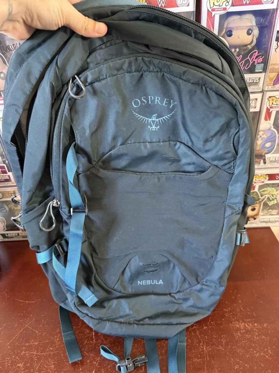 custum patagonia black hole bags PATAGONIA BLACK HOLE DUFFLE BAG - 40L