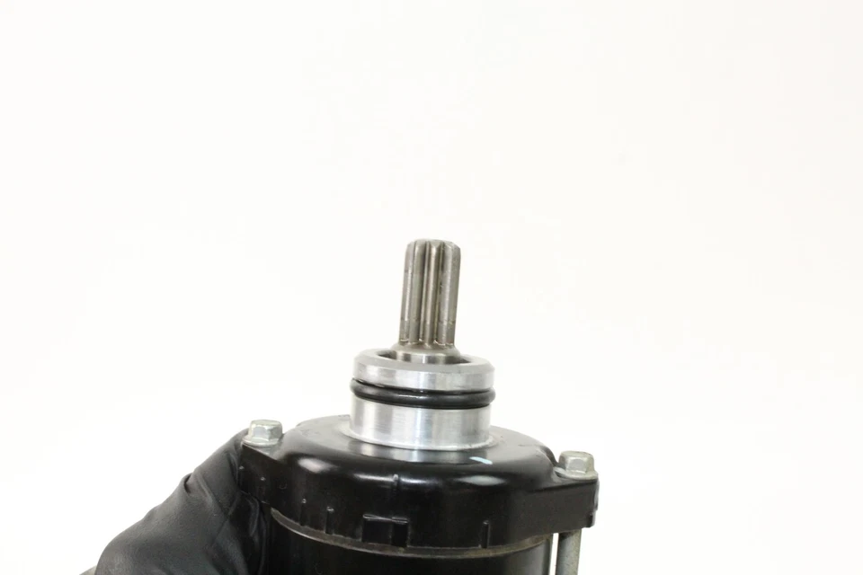 Arranque Honda CBR 300R CBR300R 15-22 Foto 2 de 4