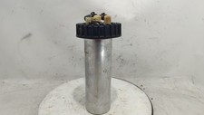 Carburateur Fiat UNO