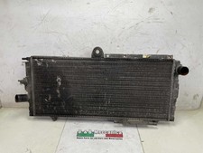 Radiateur Alfa Romeo SPRINT