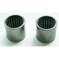 Kit Reparatur Lager FüR Schwinge Tourmax-Xv535/1100