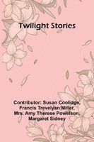 Twilight Stories | Taschenbuch | FranzöSisch (2024) | Alpha Edition