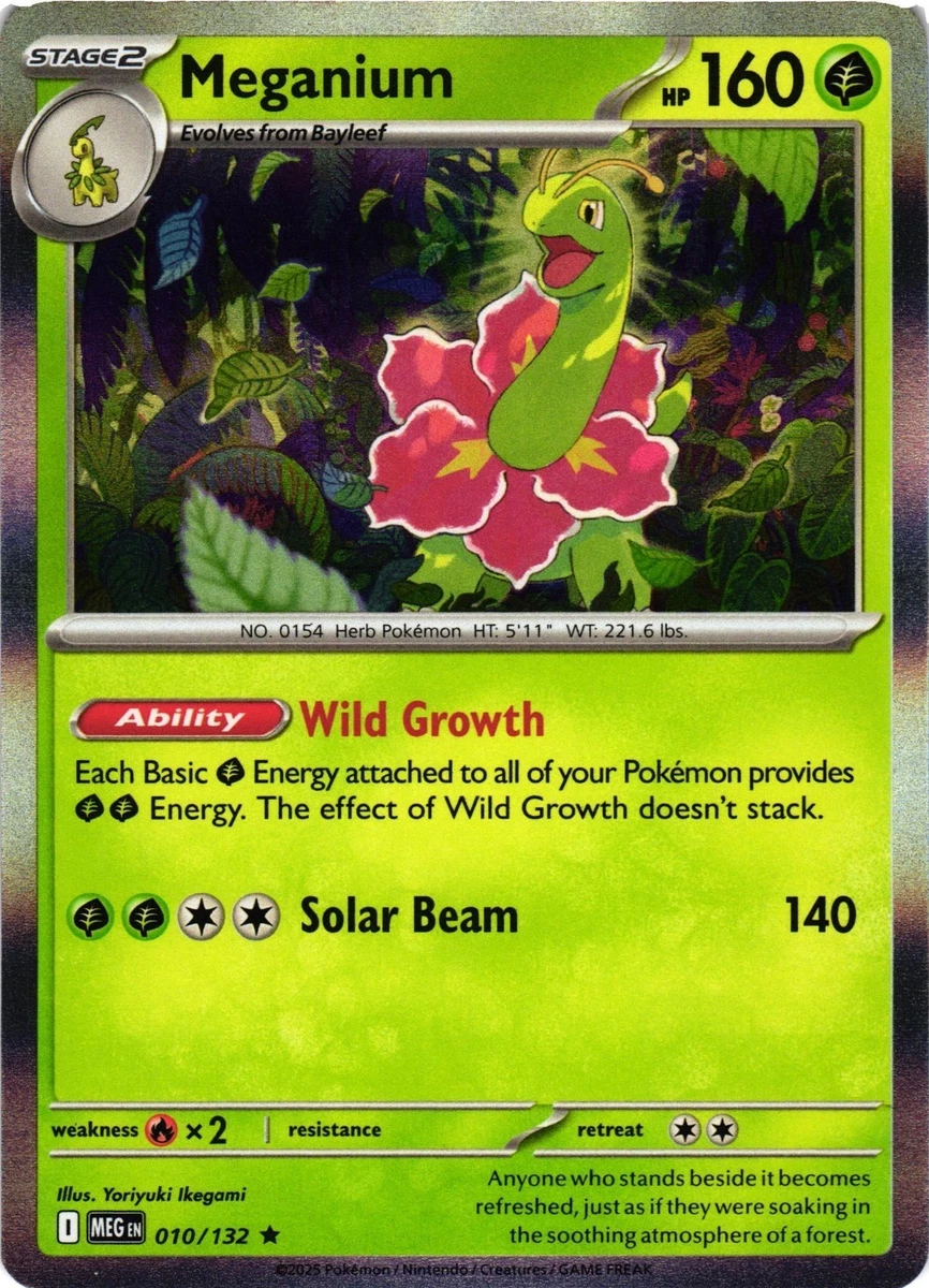 evolutions pokemon cards value Evolutions card list (International TCG)  TCG Collector