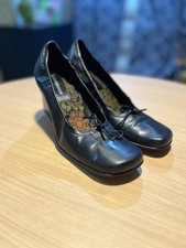 Enzo Angiolini Block Solid Heels for Women for sale