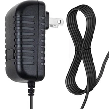 AC Adapter Replacement for Obihai OBi300 OBi302 Voice Service Bridge VoIP