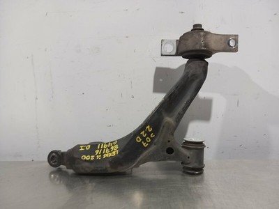 S R aufhängung arm unter vorne links 867116 LEXUS IS DS2 IS2
