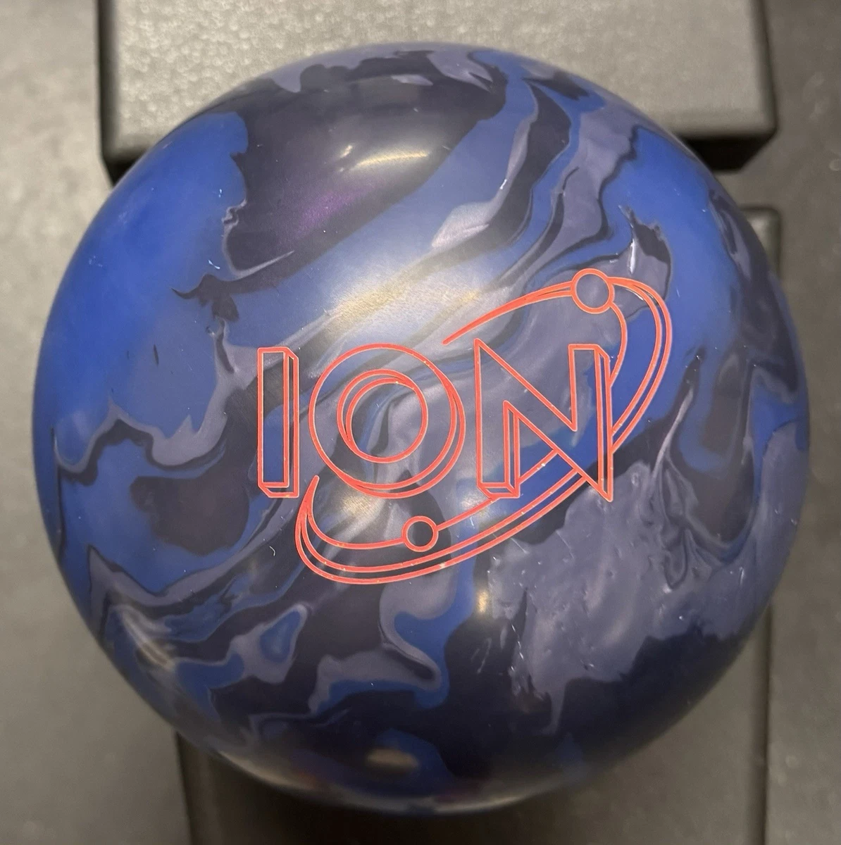 Storm Reactive Resin 15 lb Item Weight Bowling Balls for sale | eBay