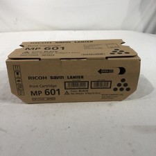 Genuine Ricoh 407823 Printer Cartridge For Ri...