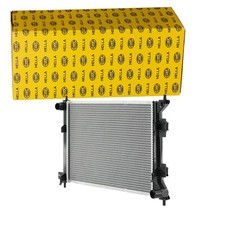 Radiateur Hyundai ELANTRA