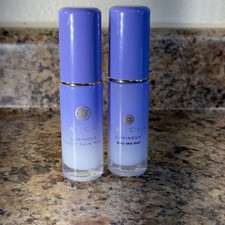 Tatcha Luminous Dewy Skin Mist Travel Size - ...